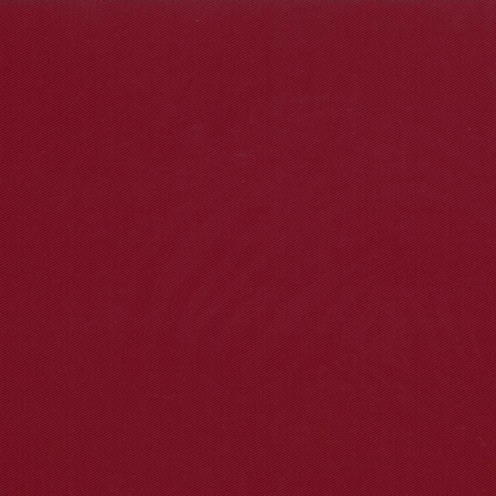 Docksider Raspberry by Kasmir Fabric 5057 100% Cotton
 USA 18,000 Wyzenbeek Double Rubs </p><p>Repeat: Horizontal: N/A and Vertical: N/A 57 - Fabric Carolina -