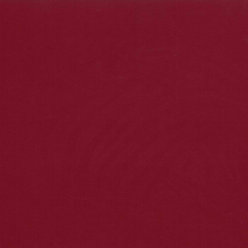Docksider Raspberry by Kasmir Fabric 5057 100% Cotton USA 18,000 Wyzenbeek Double Rubs H: N/A, V:N/A 57 - 58 - Fabric Carolina - Kasmir