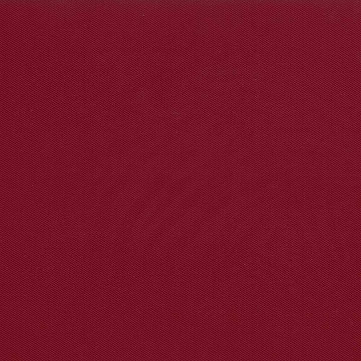 Docksider Raspberry by Kasmir Fabric 5057 100% Cotton USA 18,000 Wyzenbeek Double Rubs H: N/A, V:N/A 57 - 58 - Fabric Carolina - Kasmir