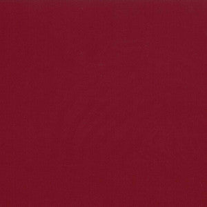 Docksider Raspberry by Kasmir Fabric