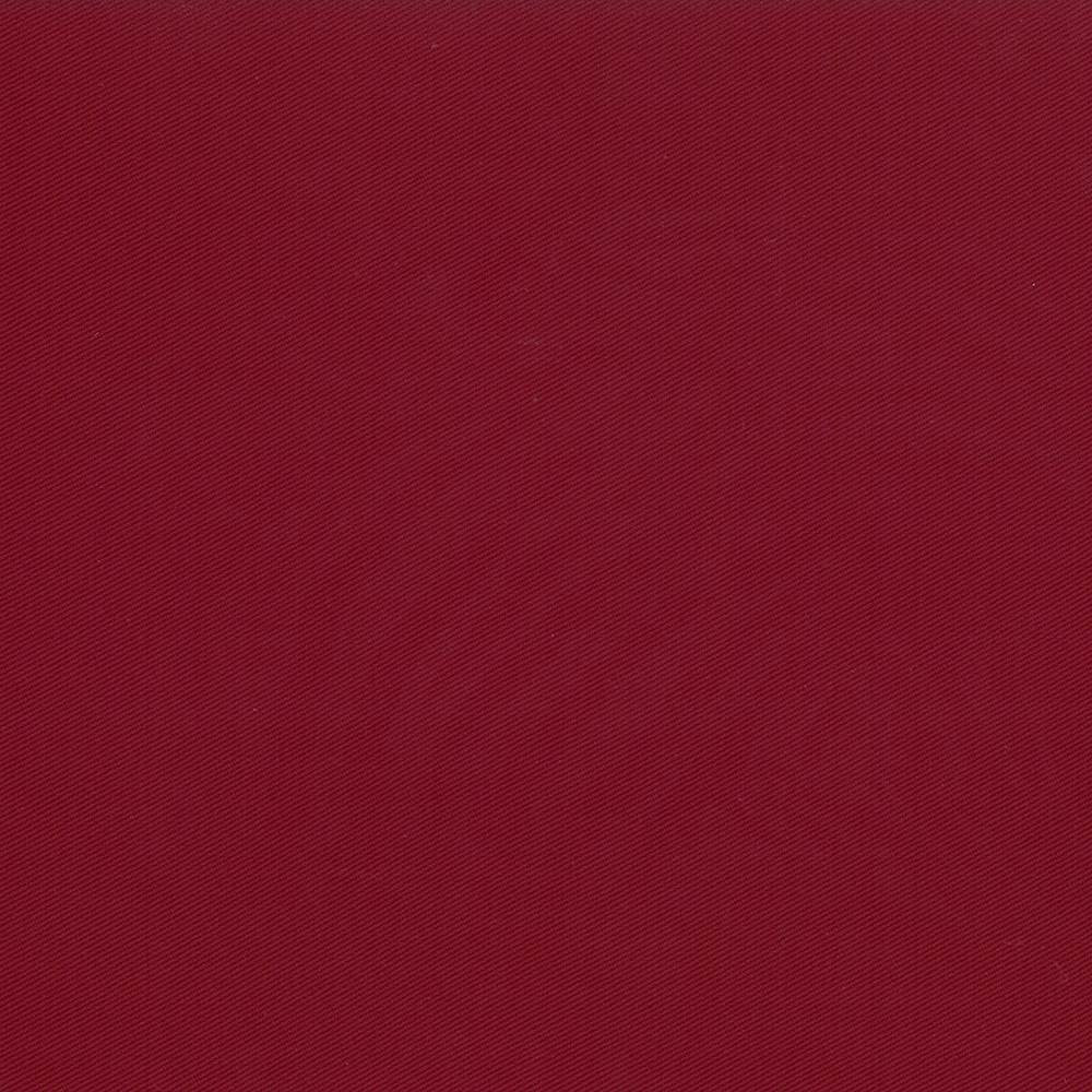 Docksider Raspberry by Kasmir Fabric 5057 100% Cotton
 USA </p><p>Repeat: Horizontal: N/A and Vertical: N/A 57 - 58 - Fabric Carolina -