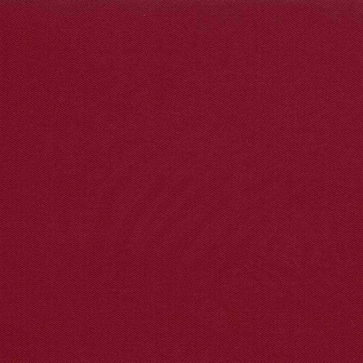Docksider Raspberry by Kasmir Fabric 5057 100% Cotton
 USA </p><p>Repeat: Horizontal: N/A and Vertical: N/A 57 - 58 - Fabric Carolina -