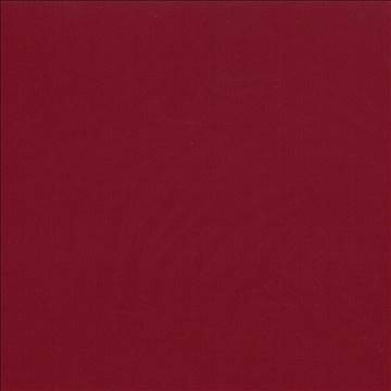 Docksider Raspberry by Kasmir Fabric 5057 100% Cotton USA 18,000 Wyzenbeek Double Rubs H: N/A, V: N/A 57 - 58 - Fabric Carolina - Kasmir