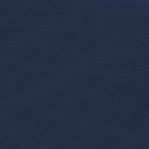 Docksider Sailor Blue by Kasmir Fabric