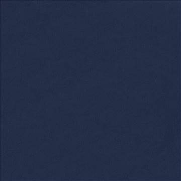 Docksider Sailor Blue by Kasmir Fabric 5057 100% Cotton USA 18,000 Wyzenbeek Double Rubs H: N/A, V: N/A 57 - 58 - Fabric Carolina - Kasmir