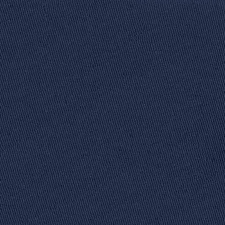 Docksider Sailor Blue  by Kasmir Fabric See sample 100% Cotton
 USA 18,000 Wyzenbeek Double Rubs </p><p>Repeat: Horizontal: N/A and Vertical: N/A 57  - Fabric Carolina -