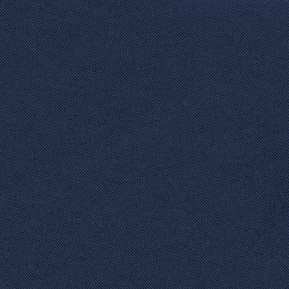 Docksider Sailor Blue by Kasmir Fabric 5057 100% Cotton
 USA 18,000 Wyzenbeek Double Rubs </p><p>Repeat: Horizontal: N/A and Vertical: N/A 57 - Fabric Carolina -