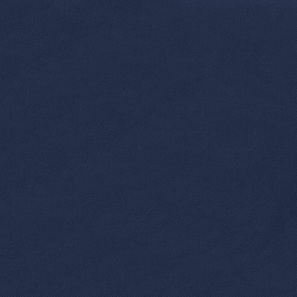 Docksider Sailor Blue by Kasmir Fabric 5057 100% Cotton
 USA </p><p>Repeat: Horizontal: N/A and Vertical: N/A 57 - 58 - Fabric Carolina -