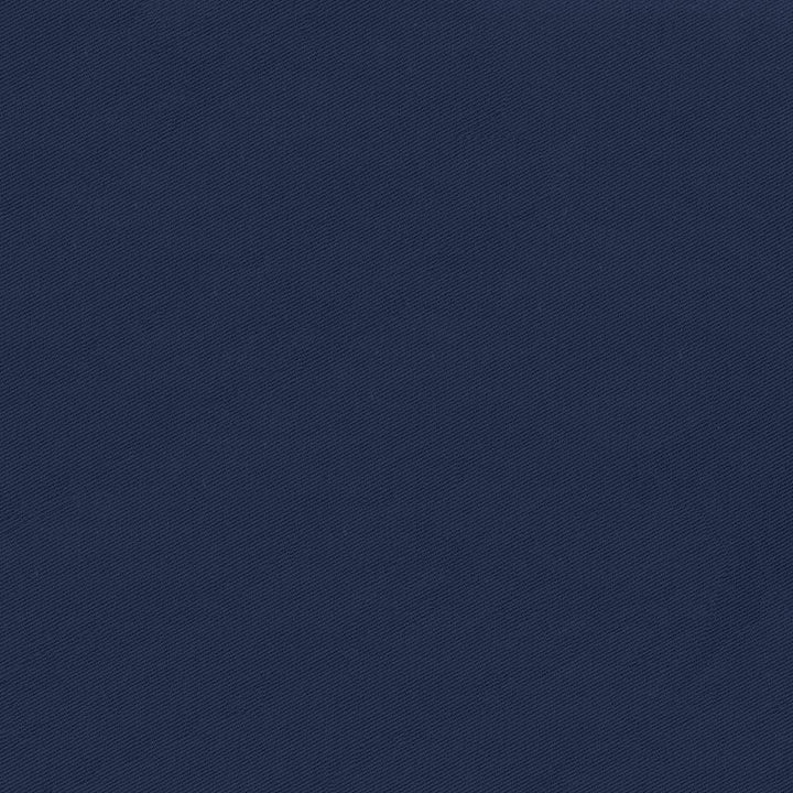 Docksider Sailor Blue by Kasmir Fabric 5057 100% Cotton
 USA </p><p>Repeat: Horizontal: N/A and Vertical: N/A 57 - 58 - Fabric Carolina -