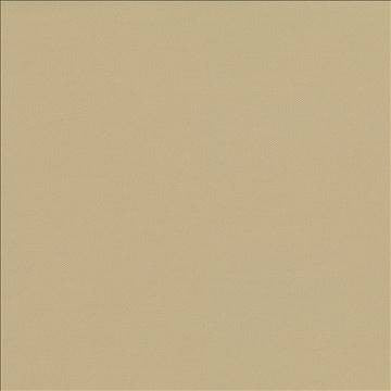 Docksider Sand by Kasmir Fabric 5057 100% Cotton USA 18,000 Wyzenbeek Double Rubs H: N/A, V: N/A 57 - 58 - Fabric Carolina - Kasmir