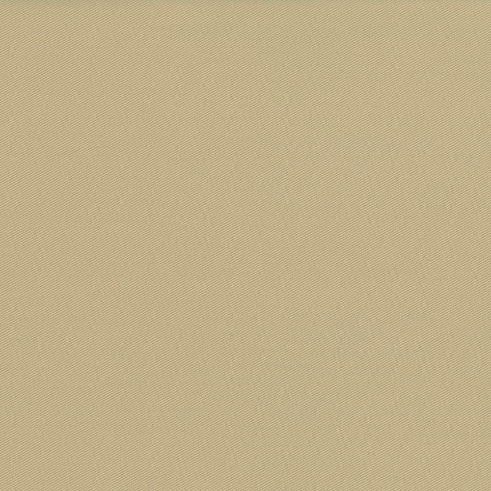 Docksider Sand by Kasmir Fabric 5057 100% Cotton
 USA </p><p>Repeat: Horizontal: N/A and Vertical: N/A 57 - 58 - Fabric Carolina -