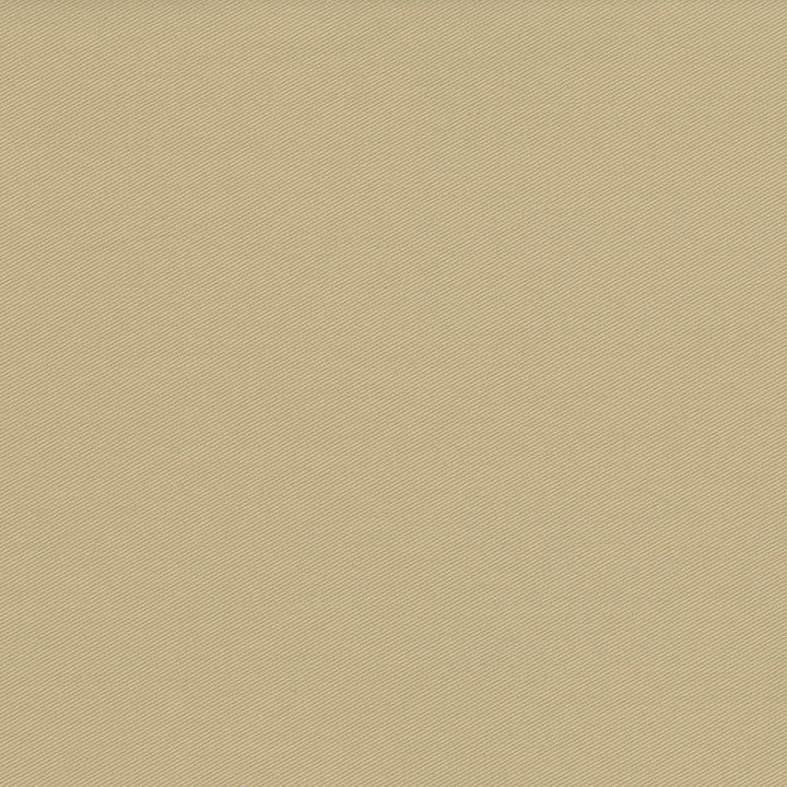 Docksider Sand by Kasmir Fabric 5057 100% Cotton
 USA </p><p>Repeat: Horizontal: N/A and Vertical: N/A 57 - 58 - Fabric Carolina -