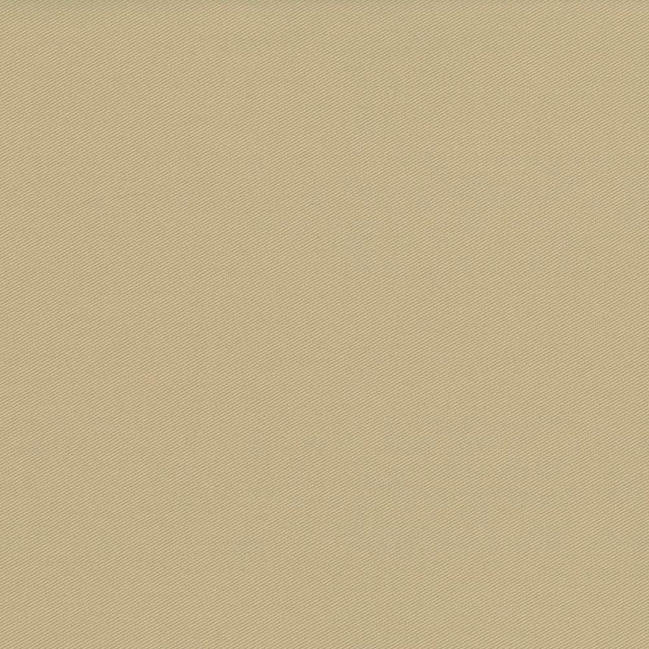 Docksider Sand by Kasmir Fabric 5057 100% Cotton
 USA </p><p>Repeat: Horizontal: N/A and Vertical: N/A 57 - 58 - Fabric Carolina -