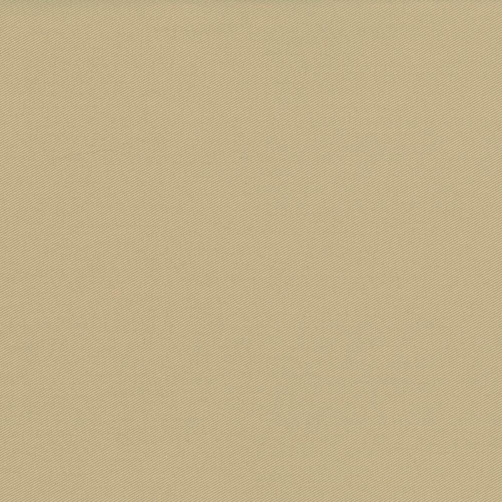 Docksider Sand by Kasmir Fabric 5057 100% Cotton USA 18,000 Wyzenbeek Double Rubs Horizontal: 0 Inches and Vertical: 0 Inches 57 - 58 - Fabric Carolina -