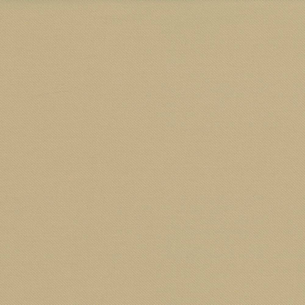 Docksider Sand by Kasmir Fabric 5057 100% Cotton USA 18,000 Wyzenbeek Double Rubs H: N/A, V:N/A 57 - 58 - Fabric Carolina - Kasmir