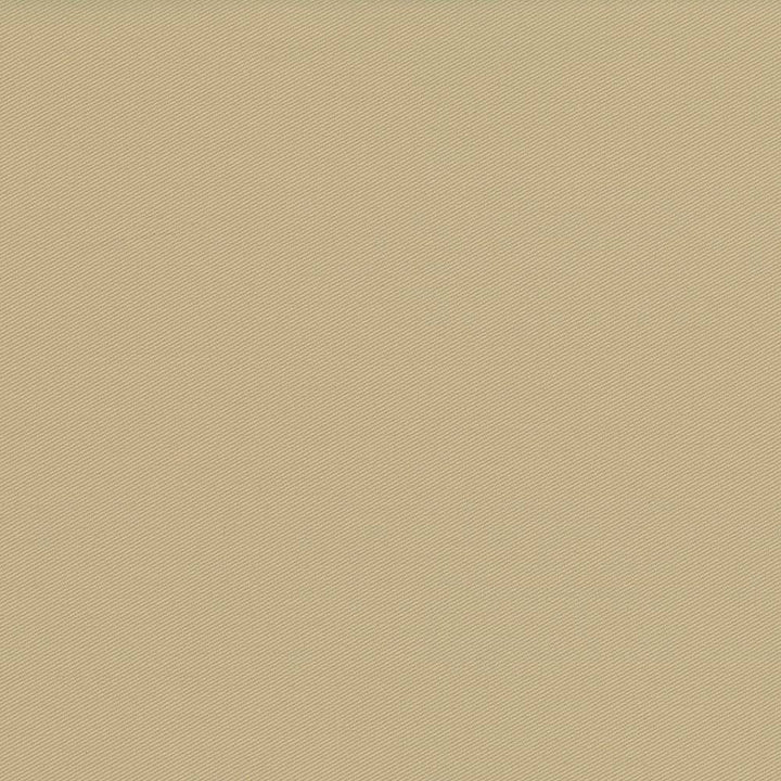 Docksider Sand by Kasmir Fabric 5057 100% Cotton USA 18,000 Wyzenbeek Double Rubs H: N/A, V:N/A 57 - 58 - Fabric Carolina - Kasmir