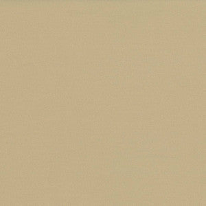 Docksider Sand by Kasmir Fabric