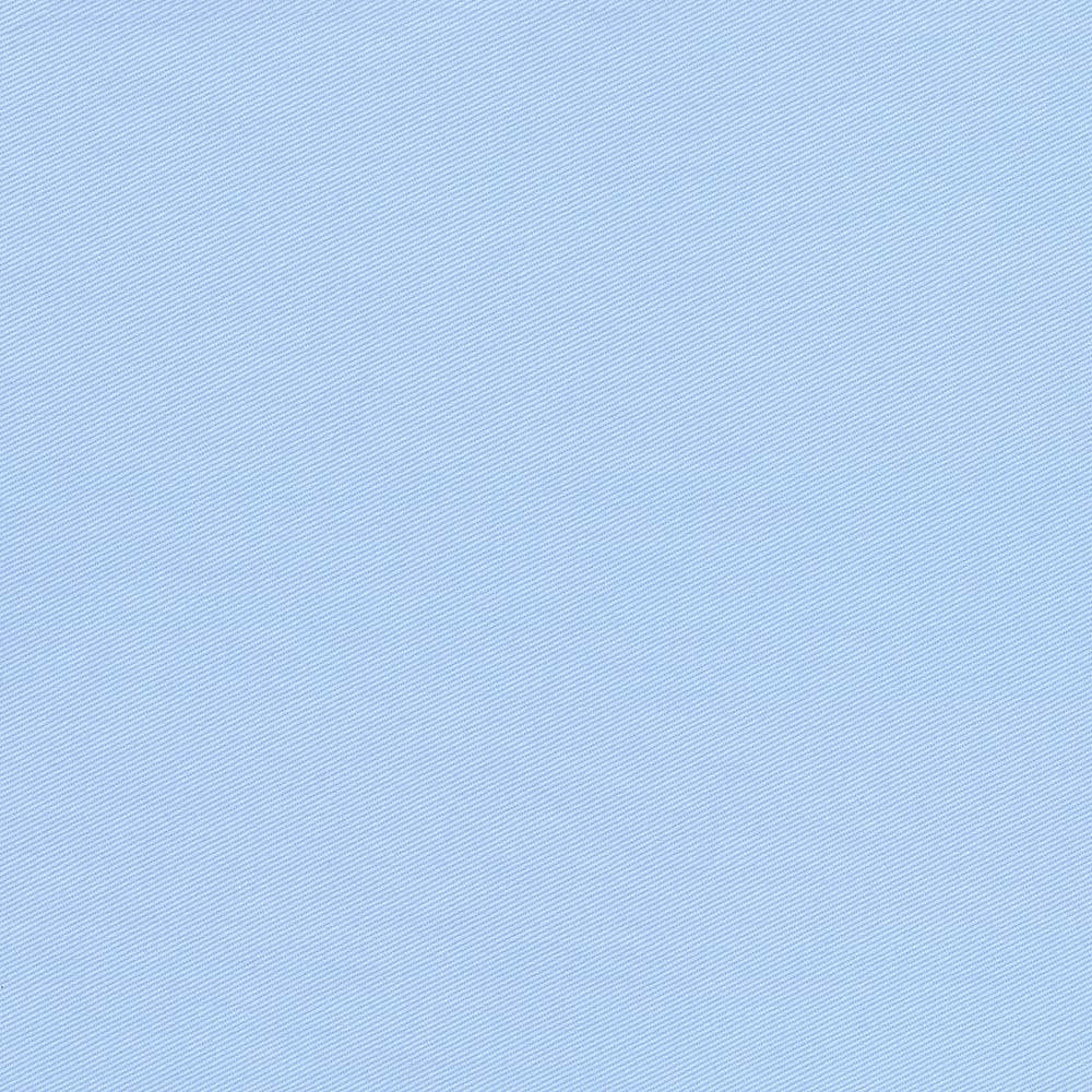 Docksider Sky by Kasmir Fabric 5057 100% Cotton
 USA </p><p>Repeat: Horizontal: N/A and Vertical: N/A 57 - 58 - Fabric Carolina -