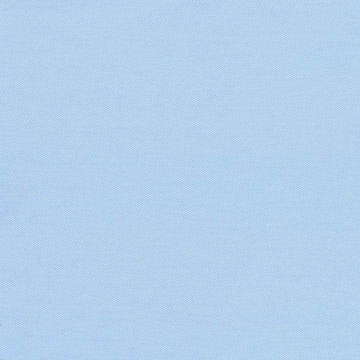 Docksider Sky by Kasmir Fabric 5057 100% Cotton
 USA </p><p>Repeat: Horizontal: N/A and Vertical: N/A 57 - 58 - Fabric Carolina -