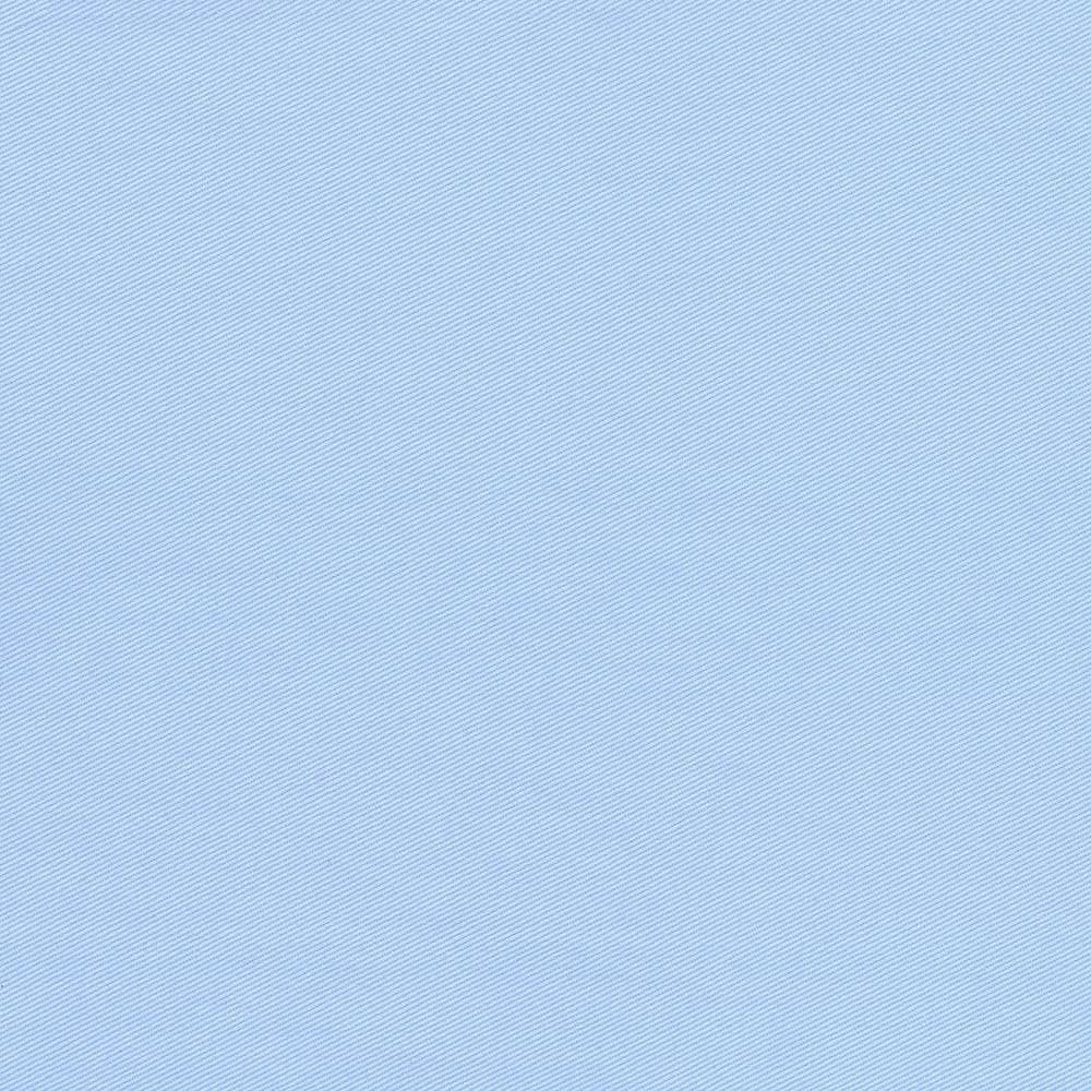 Docksider Sky by Kasmir Fabric 5057 100% Cotton USA 18,000 Wyzenbeek Double Rubs H: N/A, V:N/A 57 - 58 - Fabric Carolina - Kasmir