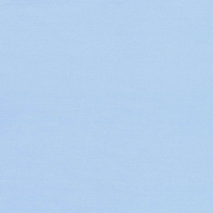 Docksider Sky by Kasmir Fabric 5057 100% Cotton USA 18,000 Wyzenbeek Double Rubs H: N/A, V:N/A 57 - 58 - Fabric Carolina - Kasmir