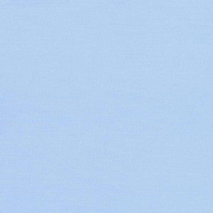Docksider Sky by Kasmir Fabric