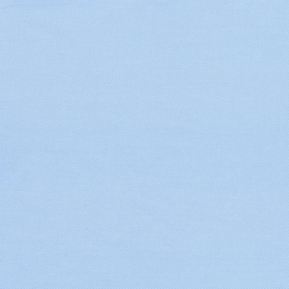 Docksider Sky by Kasmir Fabric 5057 100% Cotton
 USA </p><p>Repeat: Horizontal: N/A and Vertical: N/A 57 - 58 - Fabric Carolina -