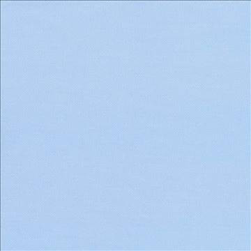 Docksider Sky by Kasmir Fabric 5057 100% Cotton USA 18,000 Wyzenbeek Double Rubs H: N/A, V: N/A 57 - 58 - Fabric Carolina - Kasmir