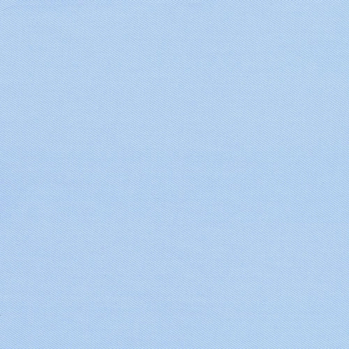 Docksider Sky by Kasmir Fabric 5057 100% Cotton
 USA </p><p>Repeat: Horizontal: N/A and Vertical: N/A 57 - 58 - Fabric Carolina -