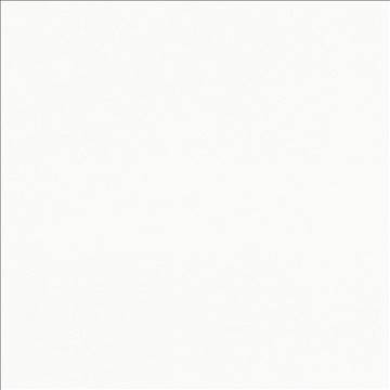 Docksider Snow by Kasmir Fabric 5057 100% Cotton USA 18,000 Wyzenbeek Double Rubs H: N/A, V: N/A 57 - 58 - Fabric Carolina - Kasmir