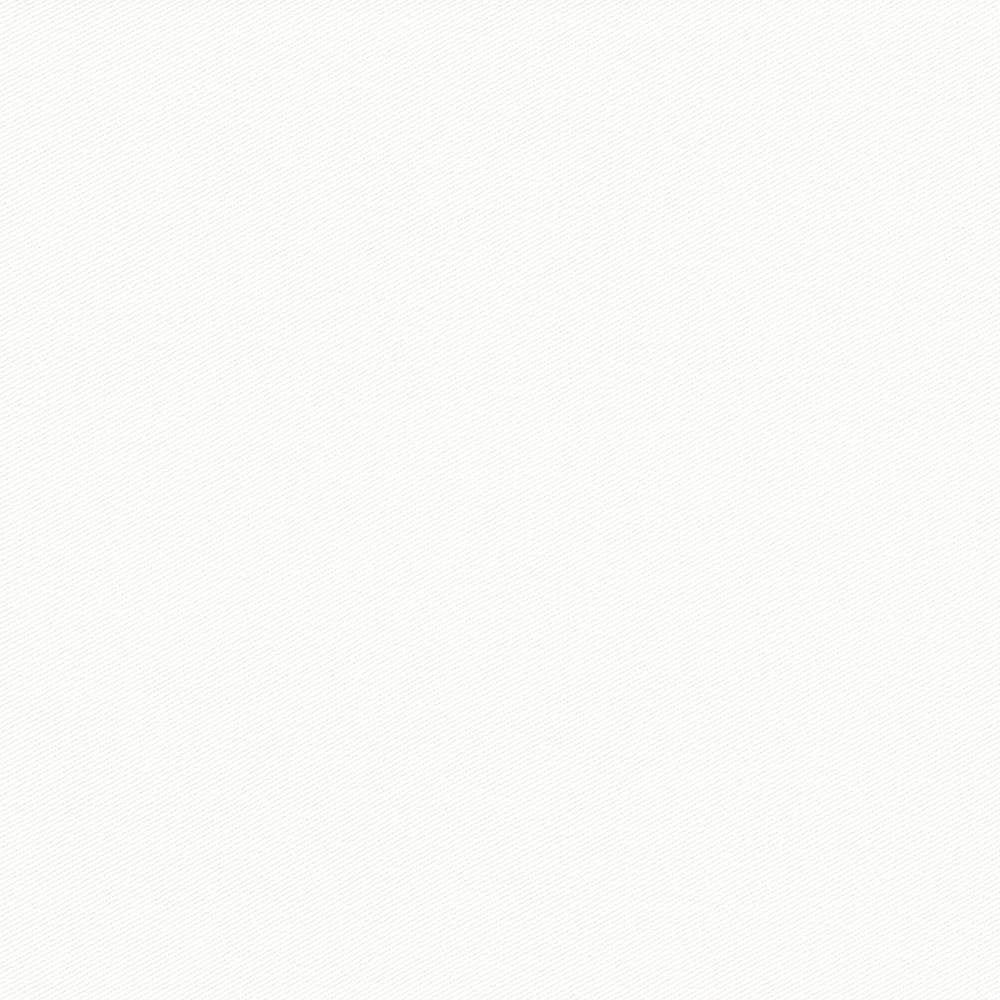 Docksider Snow by Kasmir Fabric 5057 100% Cotton
 USA </p><p>Repeat: Horizontal: N/A and Vertical: N/A 57 - 58 - Fabric Carolina -