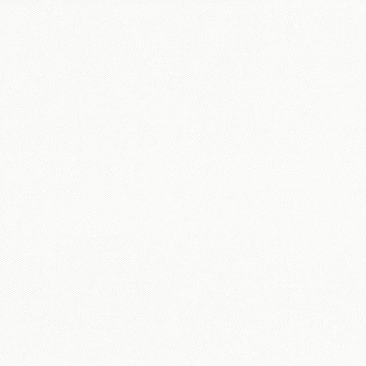 Docksider Snow by Kasmir Fabric 5057 100% Cotton
 USA </p><p>Repeat: Horizontal: N/A and Vertical: N/A 57 - 58 - Fabric Carolina -
