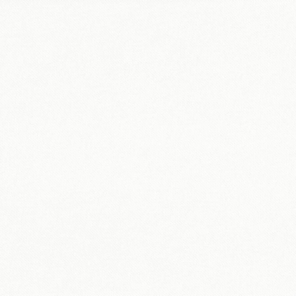 Docksider Snow by Kasmir Fabric 5057 100% Cotton
 USA 18,000 Wyzenbeek Double Rubs Horizontal: N/A and Vertical: N/A 57 - Fabric Carolina -