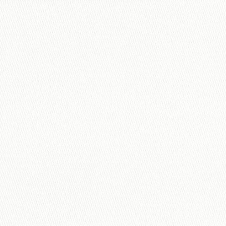 Docksider Snow by Kasmir Fabric 5057 100% Cotton
 USA </p><p>Repeat: Horizontal: N/A and Vertical: N/A 57 - 58 - Fabric Carolina -