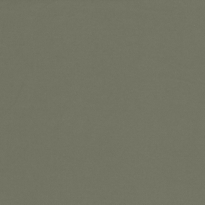 Docksider Steel by Kasmir Fabric 5057 100% Cotton USA 18,000 Wyzenbeek Double Rubs Horizontal: 0 Inches and Vertical: 0 Inches 57 - 58 - Fabric Carolina -