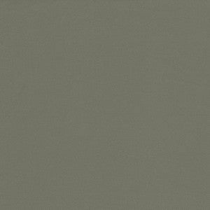 Docksider Steel by Kasmir Fabric