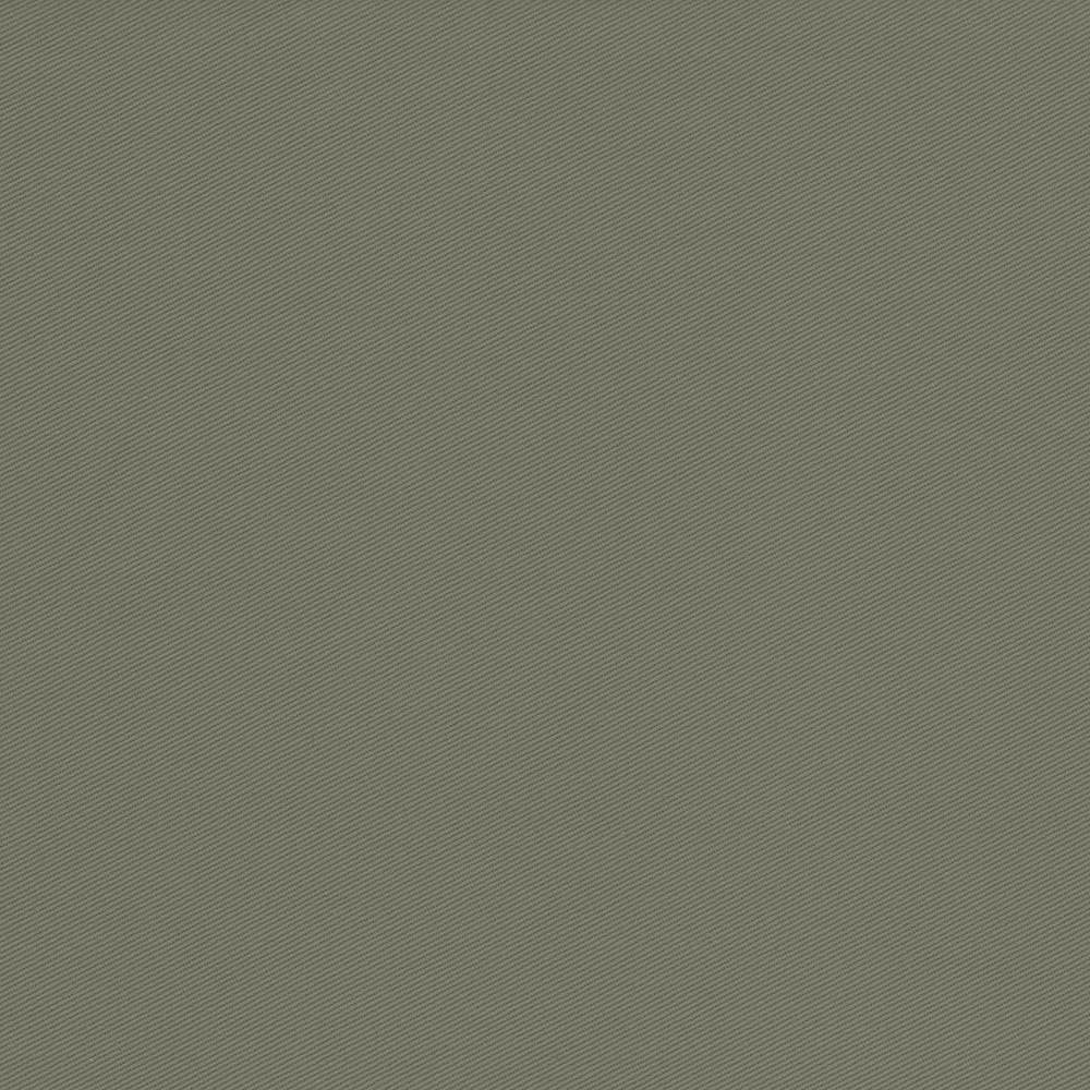 Docksider Steel by Kasmir Fabric 5057 100% Cotton
 USA </p><p>Repeat: Horizontal: N/A and Vertical: N/A 57 - 58 - Fabric Carolina -