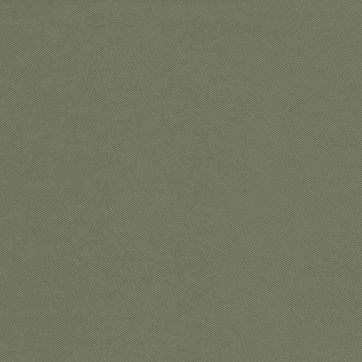 Docksider Steel by Kasmir Fabric 5057 100% Cotton
 USA </p><p>Repeat: Horizontal: N/A and Vertical: N/A 57 - 58 - Fabric Carolina -