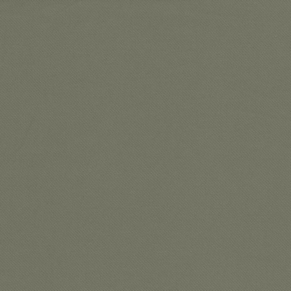 Docksider Steel  by Kasmir Fabric See sample 100% Cotton
 USA 18,000 Wyzenbeek Double Rubs </p><p>Repeat: Horizontal: N/A and Vertical: N/A 57  - Fabric Carolina -