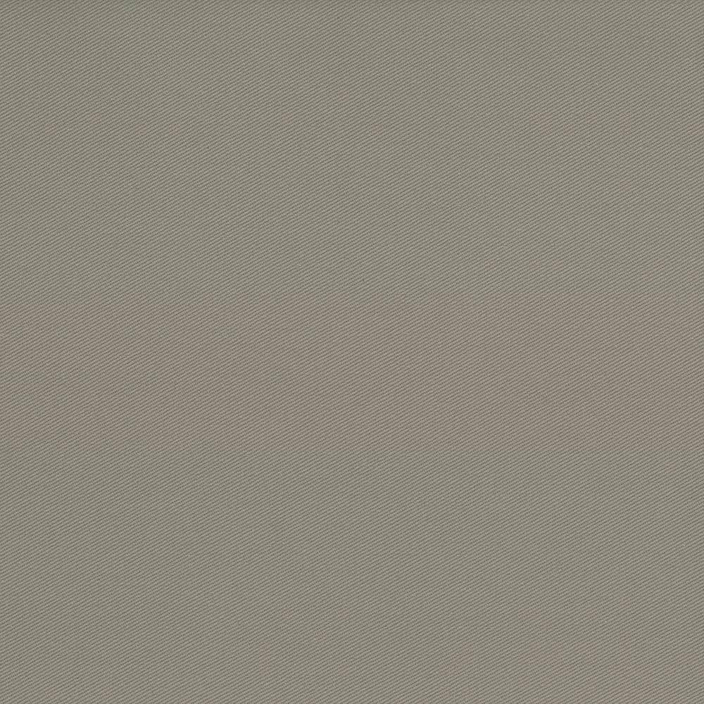 Docksider Stone by Kasmir Fabric 5057 100% Cotton USA 18,000 Wyzenbeek Double Rubs H: N/A, V:N/A 57 - 58 - Fabric Carolina - Kasmir