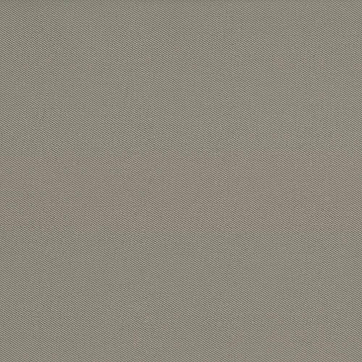Docksider Stone by Kasmir Fabric 5057 100% Cotton USA 18,000 Wyzenbeek Double Rubs H: N/A, V:N/A 57 - 58 - Fabric Carolina - Kasmir