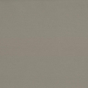 Docksider Stone by Kasmir Fabric