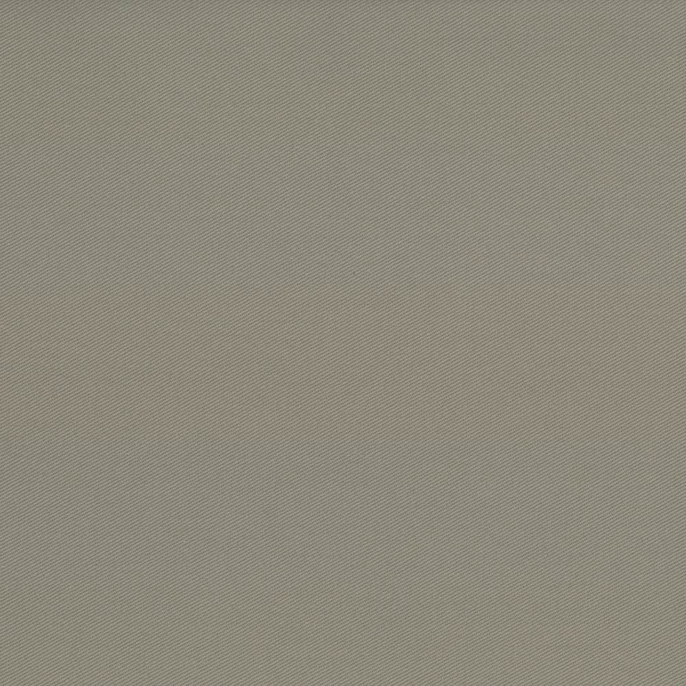 Docksider Stone by Kasmir Fabric 5057 100% Cotton
 USA </p><p>Repeat: Horizontal: N/A and Vertical: N/A 57 - 58 - Fabric Carolina -