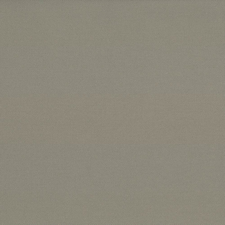 Docksider Stone by Kasmir Fabric 5057 100% Cotton
 USA </p><p>Repeat: Horizontal: N/A and Vertical: N/A 57 - 58 - Fabric Carolina -