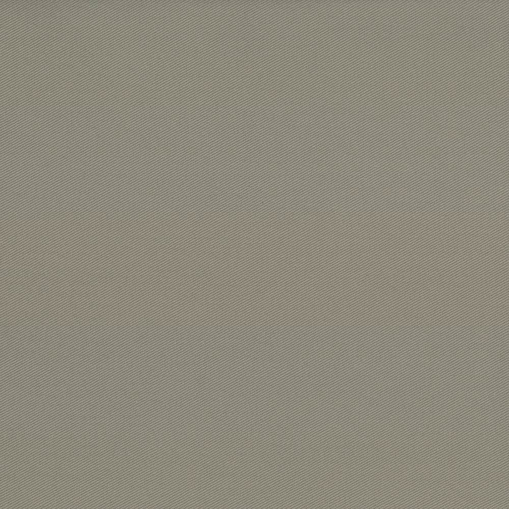 Docksider Stone by Kasmir Fabric 5057 100% Cotton USA 18,000 Wyzenbeek Double Rubs Horizontal: 0 Inches and Vertical: 0 Inches 57 - 58 - Fabric Carolina -