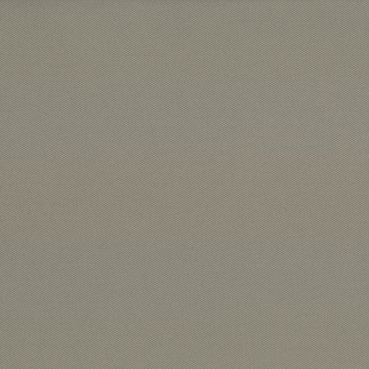 Docksider Stone by Kasmir Fabric 5057 100% Cotton USA 18,000 Wyzenbeek Double Rubs Horizontal: 0 Inches and Vertical: 0 Inches 57 - 58 - Fabric Carolina -