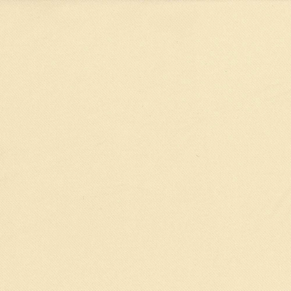 Docksider Straw by Kasmir Fabric 5057 100% Cotton
 USA 18,000 Wyzenbeek Double Rubs Horizontal: N/A and Vertical: N/A 57 - Fabric Carolina -