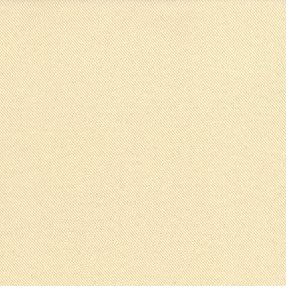 Docksider Straw by Kasmir Fabric 5057 100% Cotton
 USA </p><p>Repeat: Horizontal: N/A and Vertical: N/A 57 - 58 - Fabric Carolina -