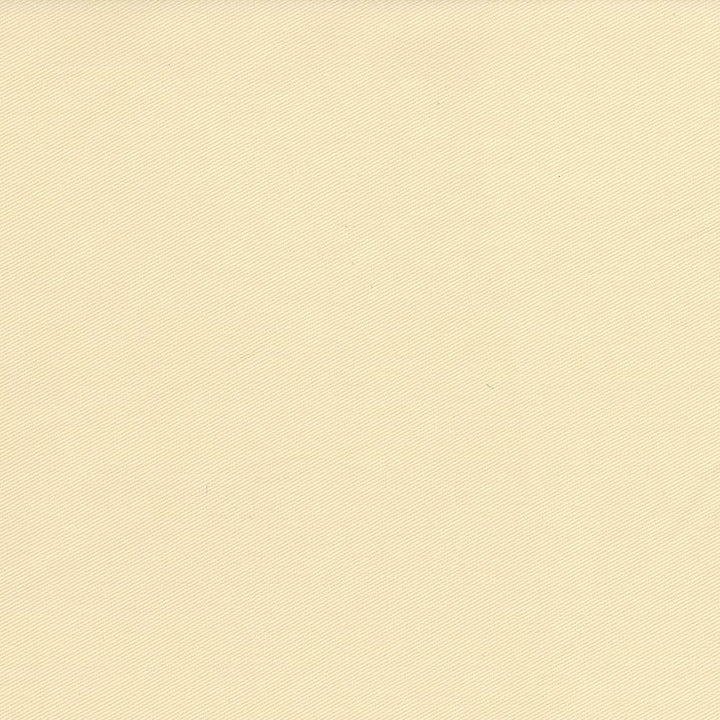 Docksider Straw by Kasmir Fabric 5057 100% Cotton
 USA </p><p>Repeat: Horizontal: N/A and Vertical: N/A 57 - 58 - Fabric Carolina -