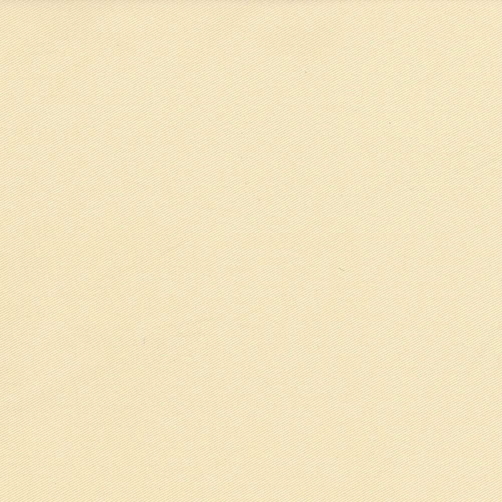 Docksider Straw by Kasmir Fabric 5057 100% Cotton USA 18,000 Wyzenbeek Double Rubs H: N/A, V:N/A 57 - 58 - Fabric Carolina - Kasmir